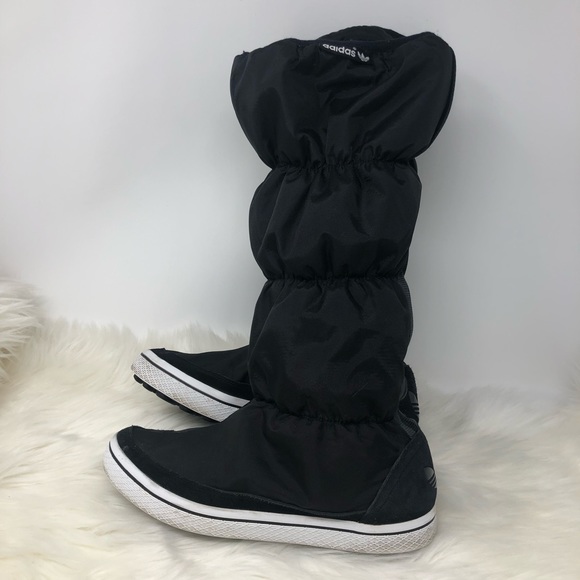 adidas adiwinter boot